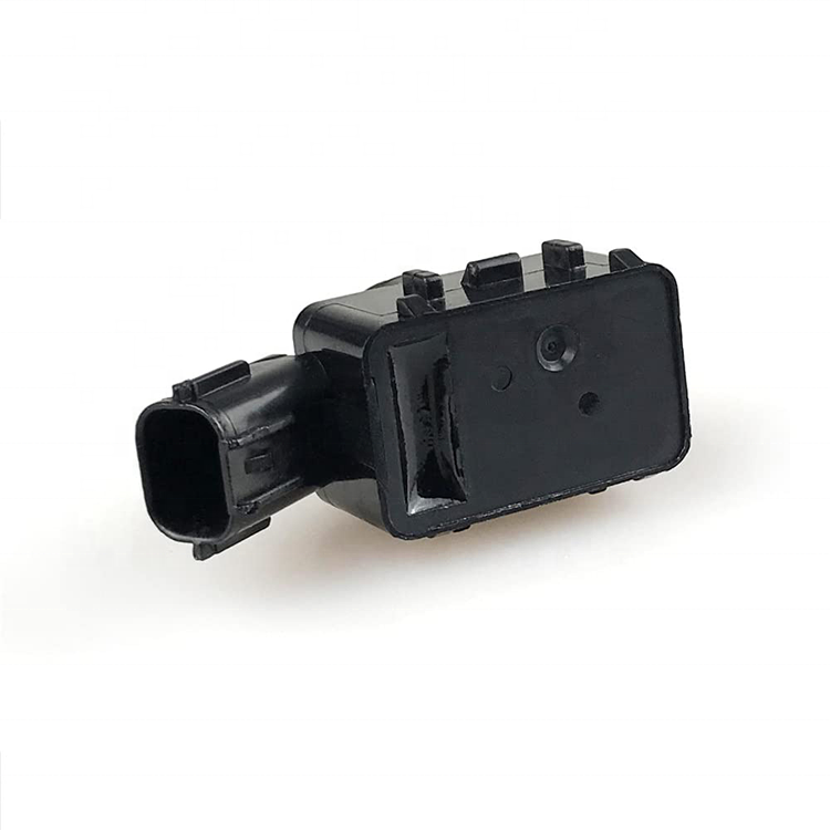 Auto Parts Car PDC Parking Sensor Reversing Radar for Toyota Camry Puris Lexus 89341-33220