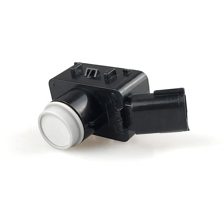 Auto Parts Car PDC Parking Sensor Reversing Radar for Toyota Camry Puris Lexus 89341-33220