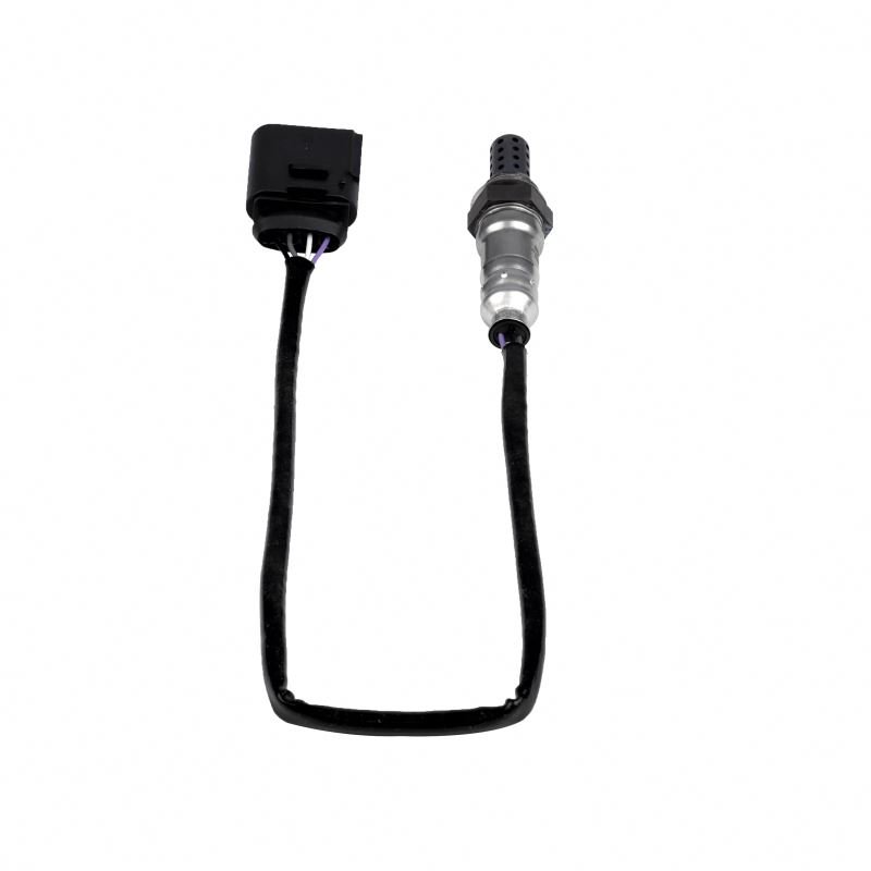 MOE-E0017 MASUMA Genuine Japan Original other auto Oxygen Sensor For Audi PORSCHE
