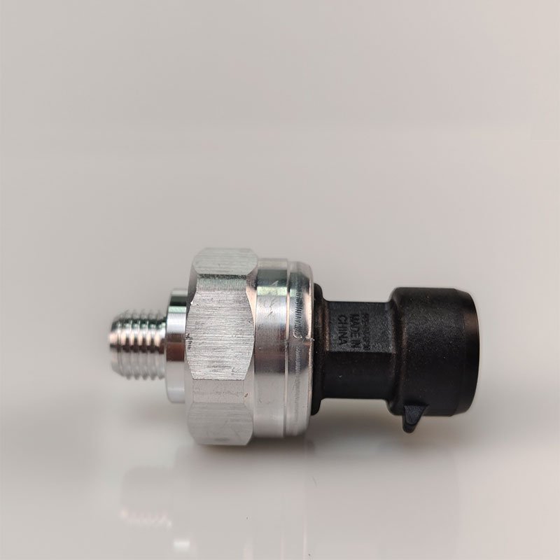 Factory Price Universal MEMS Air Conditioning Pressure Sensor 22678731 New Fit GM Buick Cadillac Chevrolet Aveo Other Auto Parts