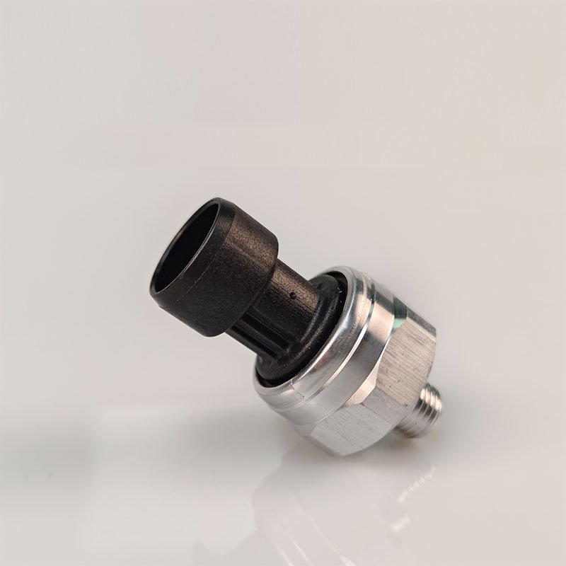 Factory Price Universal MEMS Air Conditioning Pressure Sensor 22678731 New Fit GM Buick Cadillac Chevrolet Aveo Other Auto Parts