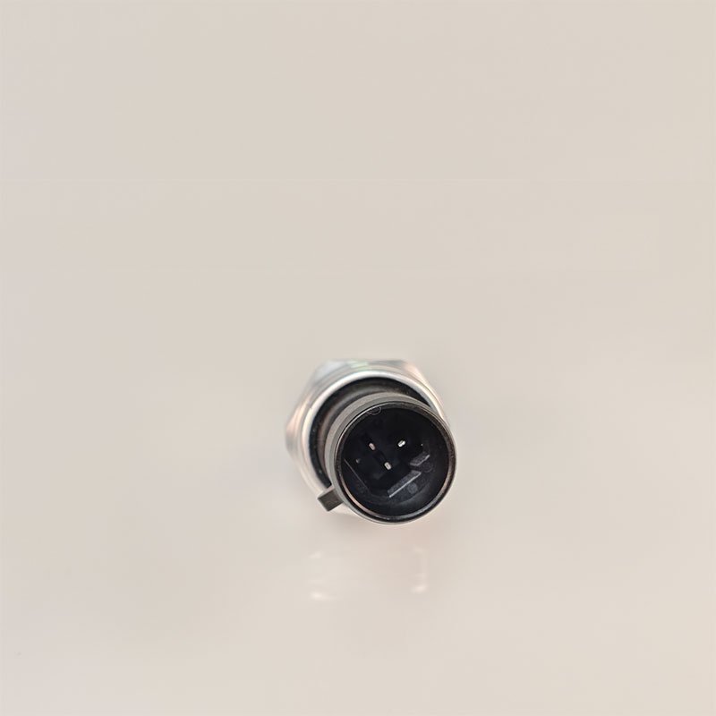 Factory Price Universal MEMS Air Conditioning Pressure Sensor 22678731 New Fit GM Buick Cadillac Chevrolet Aveo Other Auto Parts