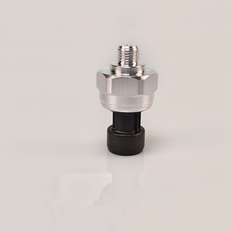 Factory Price Universal MEMS Air Conditioning Pressure Sensor 22678731 New Fit GM Buick Cadillac Chevrolet Aveo Other Auto Parts