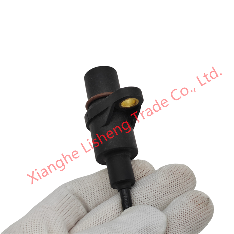Auto Part Crankshaft Position Sensor OEM 3918022600 39180 22600 39180-22600 for Hyundai Kia With Brand New High Quality