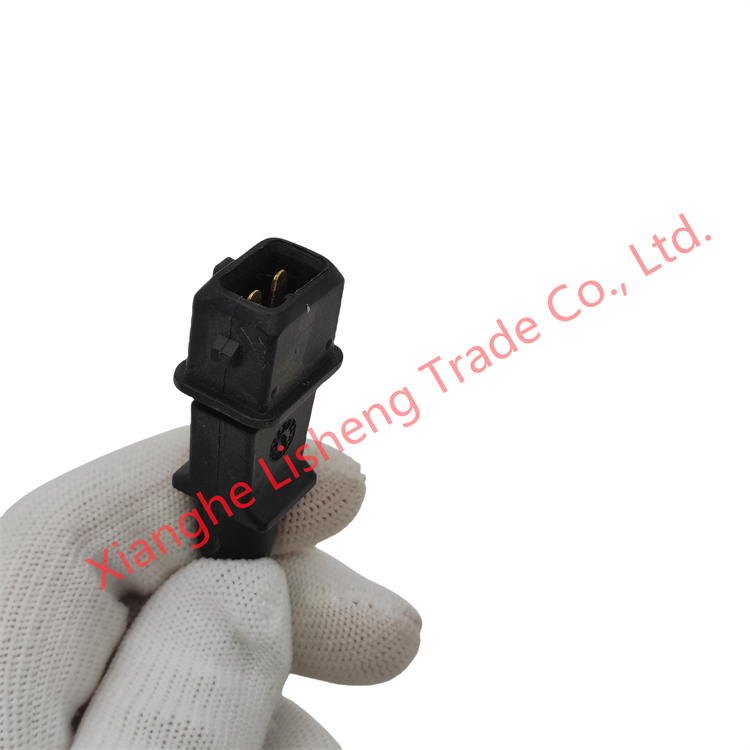 Auto Part Crankshaft Position Sensor OEM 3918022600 39180 22600 39180-22600 for Hyundai Kia With Brand New High Quality