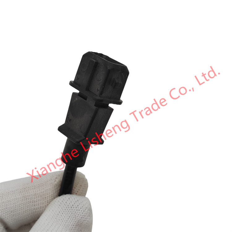 Auto Part Crankshaft Position Sensor OEM 3918022600 39180 22600 39180-22600 for Hyundai Kia With Brand New High Quality