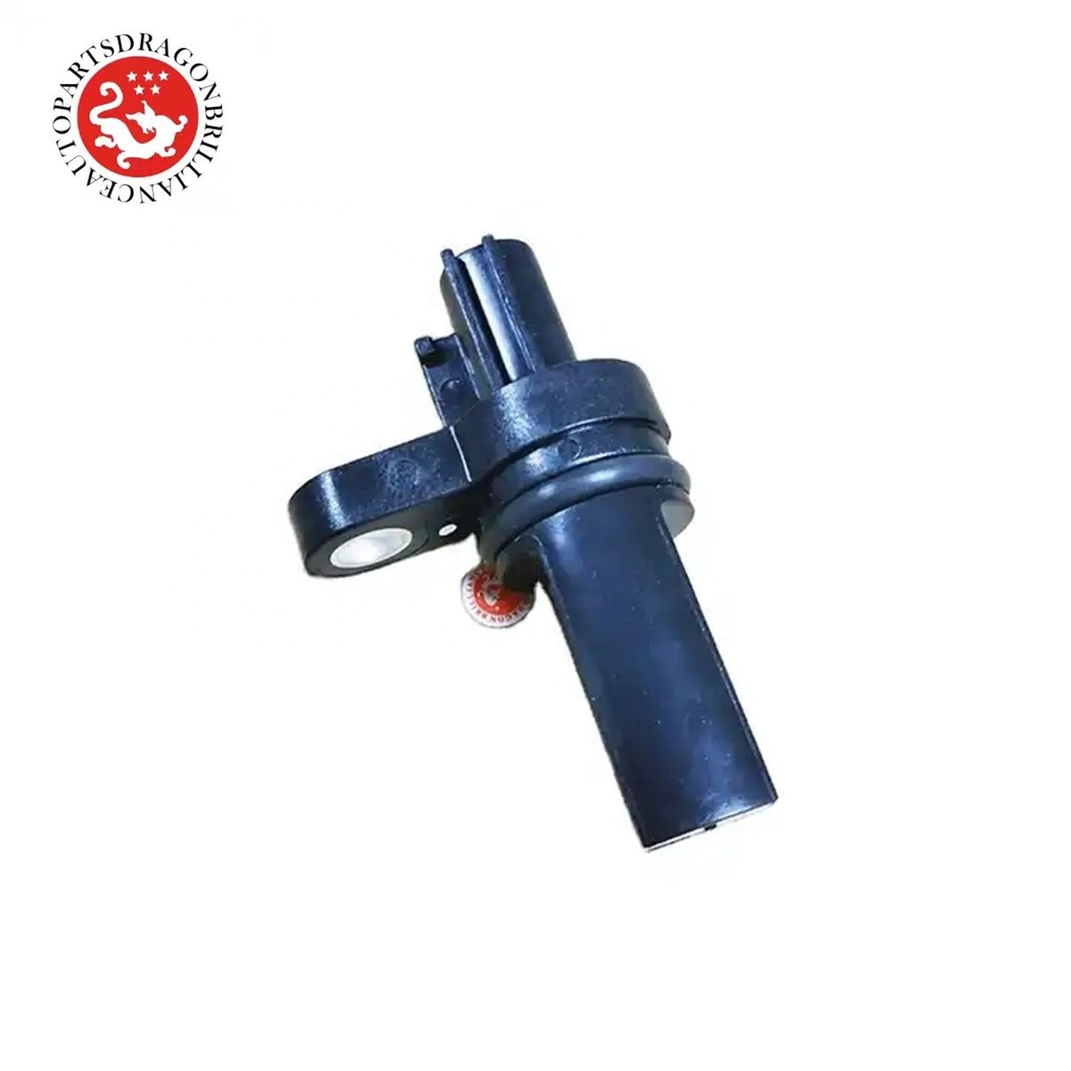 Crankshaft Position Sensor OEM A29-660 A22 A29660 A22 A29660A22 23731-AL60C 23731AL60C A29-660 237312Y29E 23731-2Y29E LVCP224