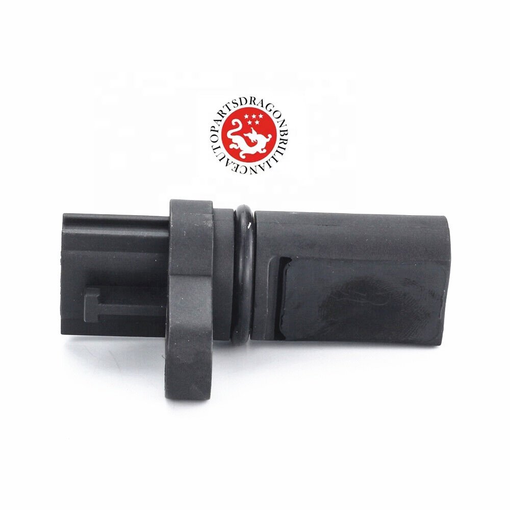 Crankshaft Position Sensor OEM A29-660 A22 A29660 A22 A29660A22 23731-AL60C 23731AL60C A29-660 237312Y29E 23731-2Y29E LVCP224
