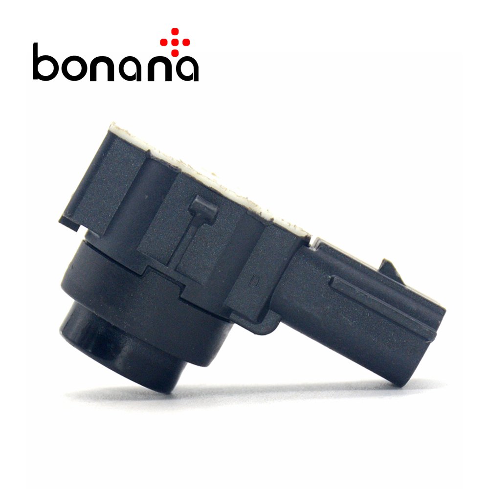 Auto Parking Assist PDC Parking Sensor for GM Chevy Cadillac Buick Cadillac 22998458