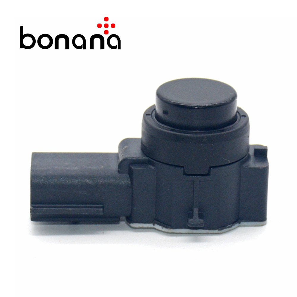 Auto Parking Assist PDC Parking Sensor for GM Chevy Cadillac Buick Cadillac 22998458