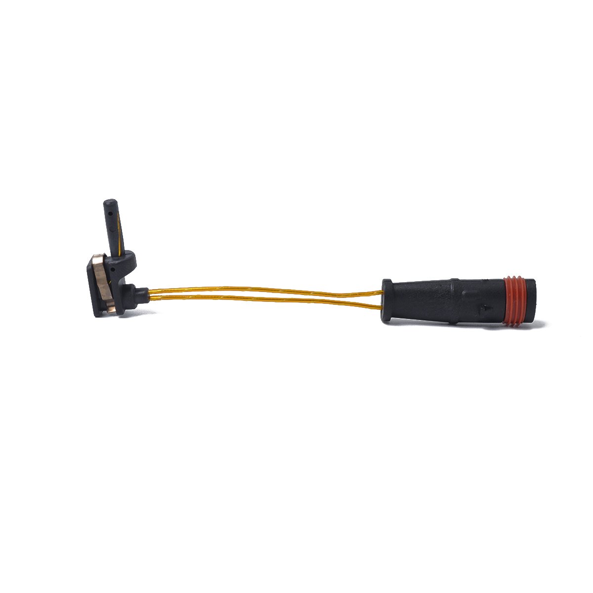 auto sensors Brake Alarm Sensor Line-Wholesale Price at BAJUTU for Benz 2115401717 2205400617/Shopify,Ebay,Wish Hot