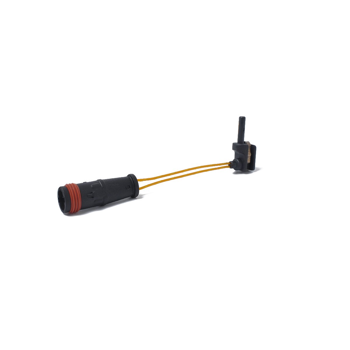 auto sensors Brake Alarm Sensor Line-Wholesale Price at BAJUTU for Benz 2115401717 2205400617/Shopify,Ebay,Wish Hot