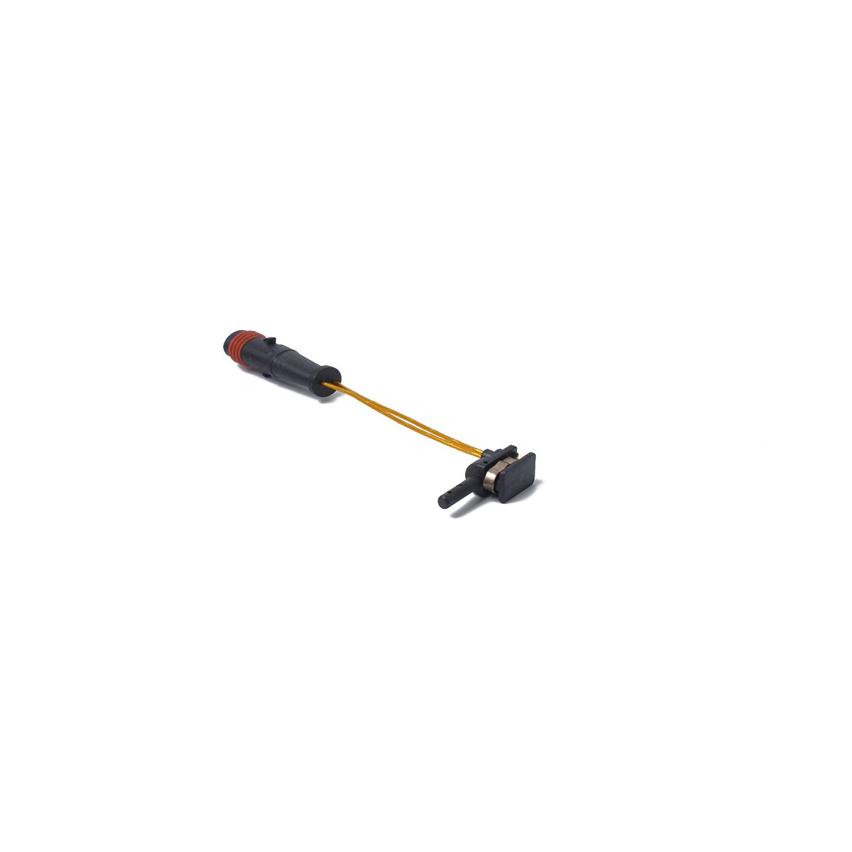 auto sensors Brake Alarm Sensor Line-Wholesale Price at BAJUTU for Benz 2115401717 2205400617/Shopify,Ebay,Wish Hot
