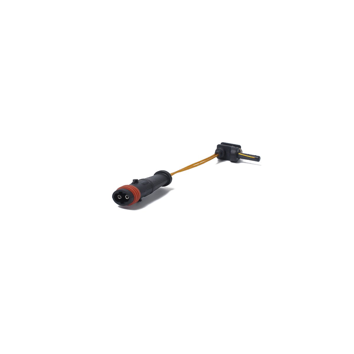 auto sensors Brake Alarm Sensor Line-Wholesale Price at BAJUTU for Benz 2115401717 2205400617/Shopify,Ebay,Wish Hot