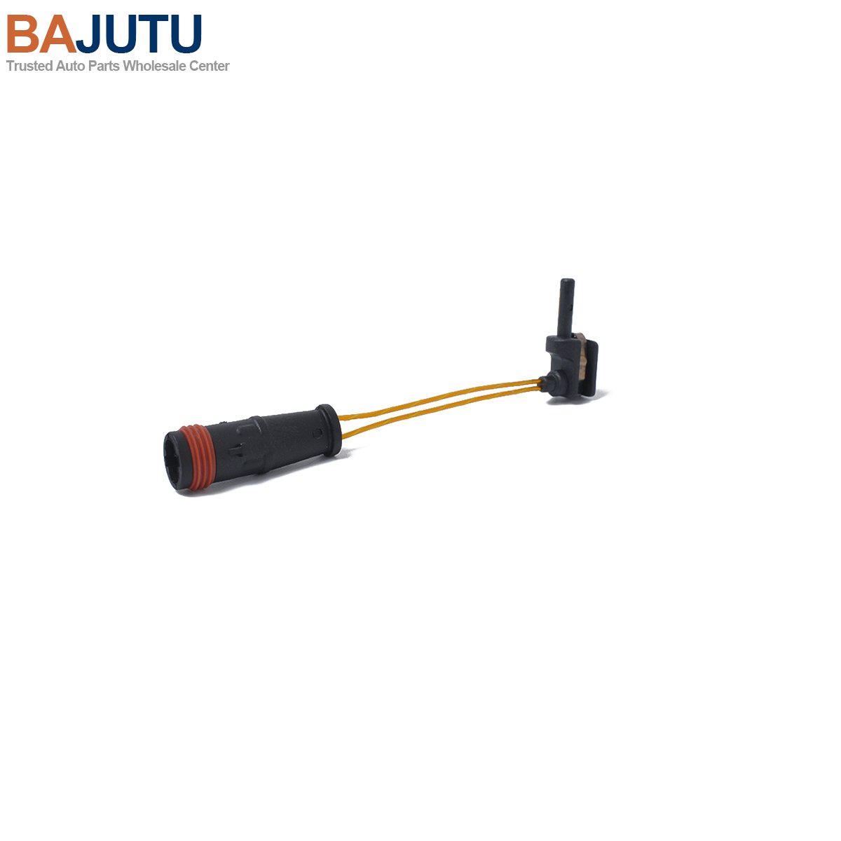 auto sensors Brake Alarm Sensor Line-Wholesale Price at BAJUTU for Benz 2115401717 2205400617/Shopify,Ebay,Wish Hot