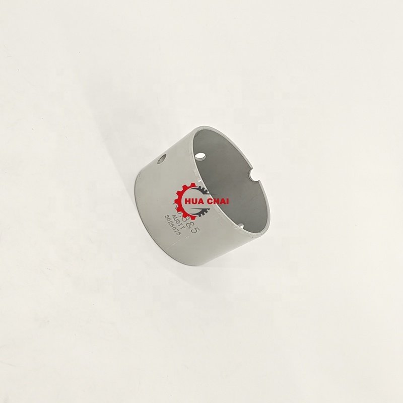 NT855 diesel Engine Part Camshaft Bushing Kit 3801106 3028075 3028269 3011951 Camshaft Bushing Set for Cummins