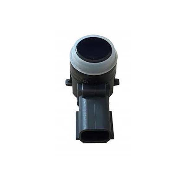 Factory Direct Sales Parking Sensor OEM 1UT50TZZAA Automotive Electrical Sensor System for Cherokee