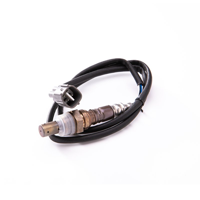 Automotive Denso Oxygen Sensor Auto Electrical Parts 22641-AA042 22641AA090 Oxygen Sensor for Subaru
