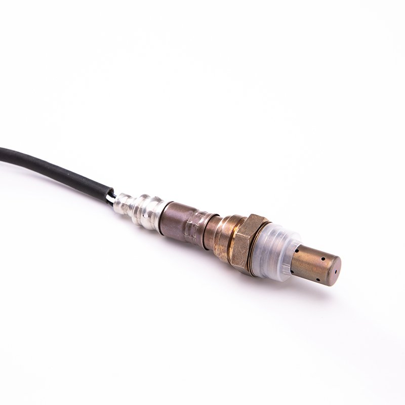 Automotive Denso Oxygen Sensor Auto Electrical Parts 22641-AA042 22641AA090 Oxygen Sensor for Subaru