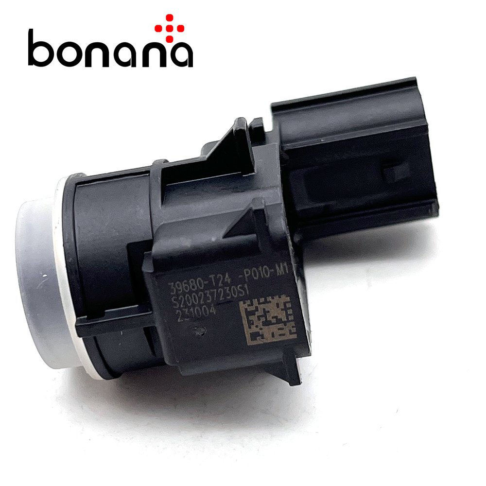 NEW OEM FOR HONDA CRV ACCORD CIVIC ODYSSEY 39680-T24-P010-M1 PARKING SENSOR