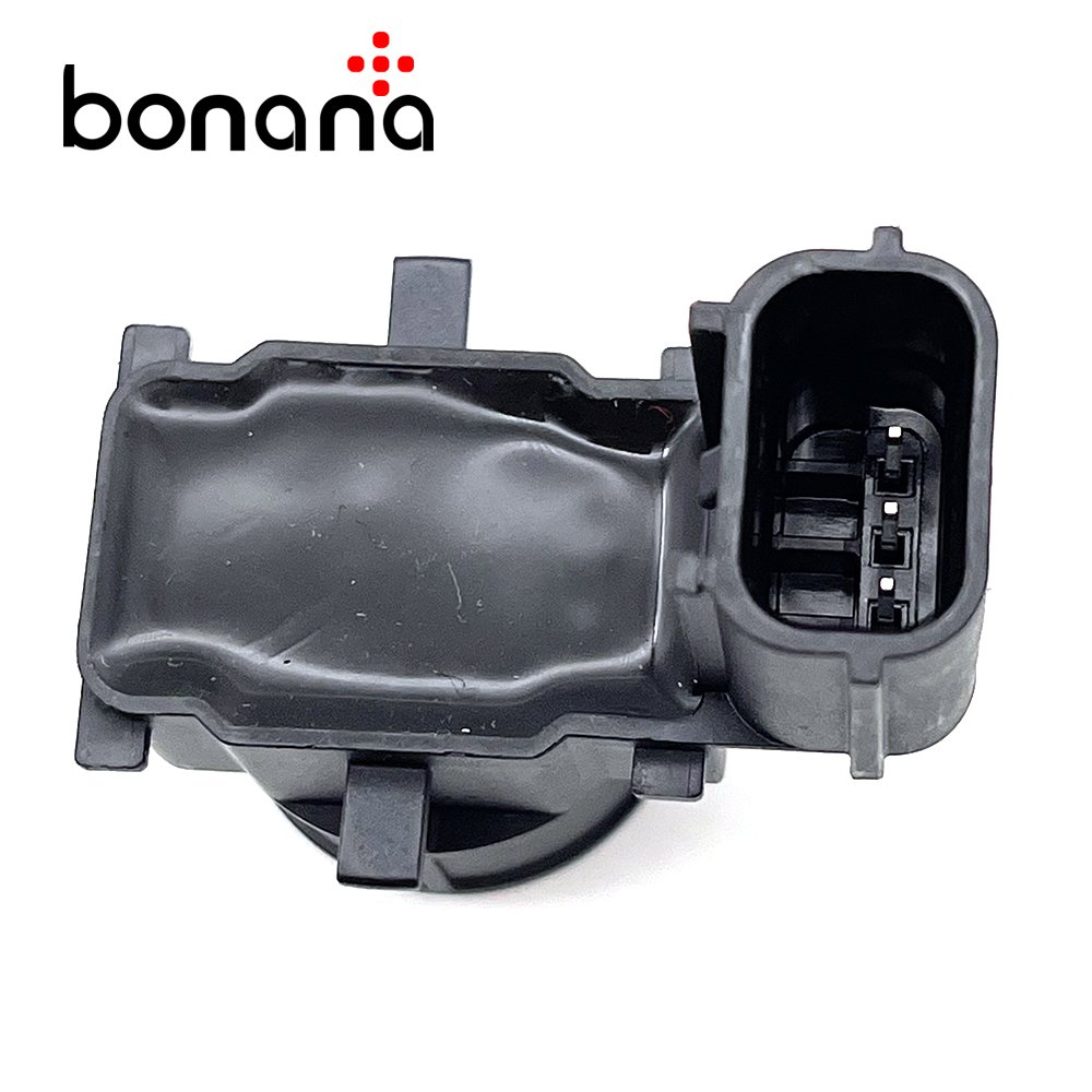 NEW OEM FOR HONDA CRV ACCORD CIVIC ODYSSEY 39680-T24-P010-M1 PARKING SENSOR