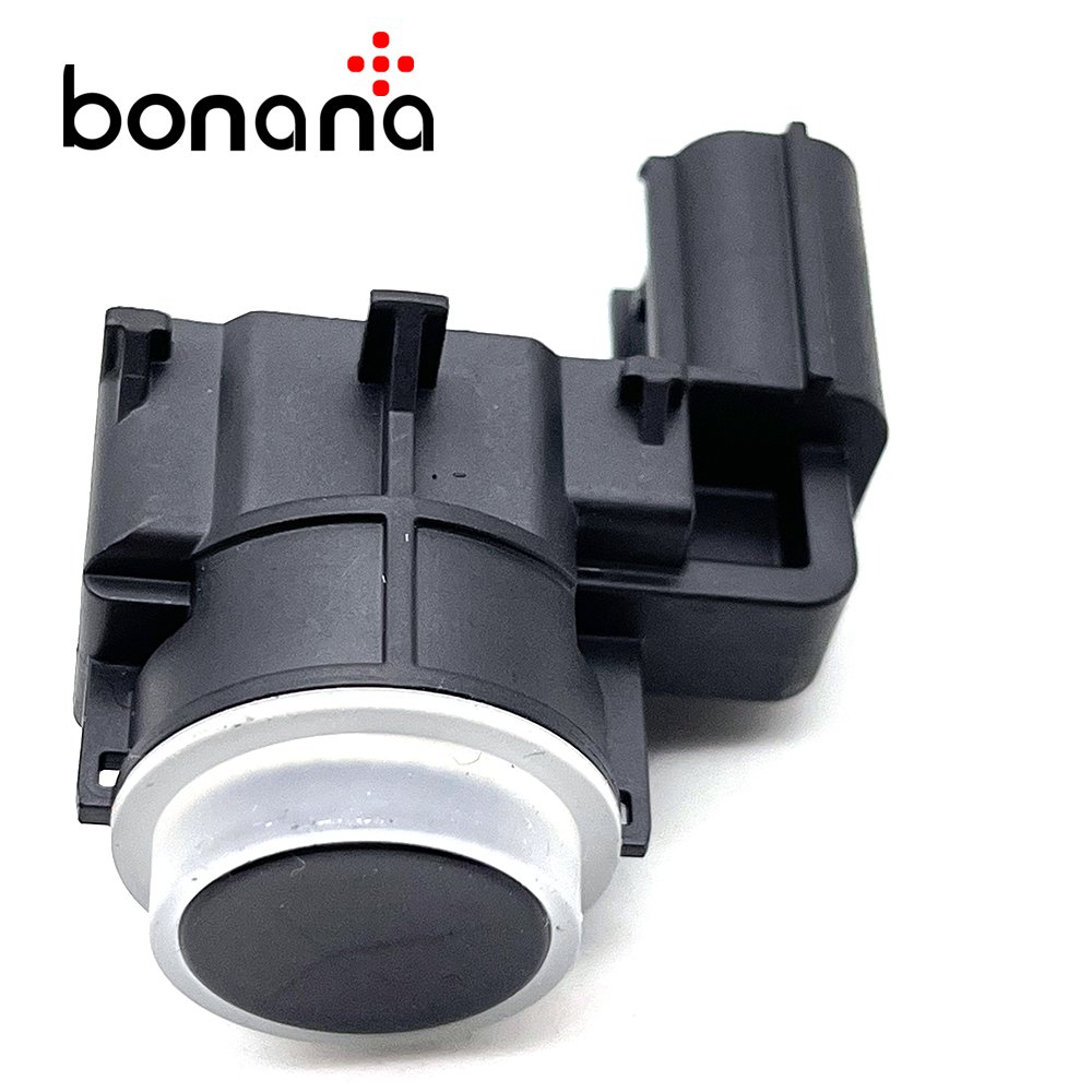 NEW OEM FOR HONDA CRV ACCORD CIVIC ODYSSEY 39680-T24-P010-M1 PARKING SENSOR