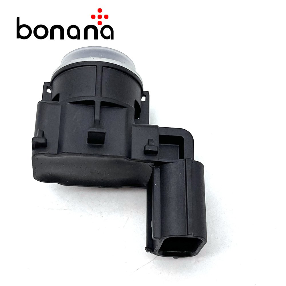 NEW OEM FOR HONDA CRV ACCORD CIVIC ODYSSEY 39680-T24-P010-M1 PARKING SENSOR