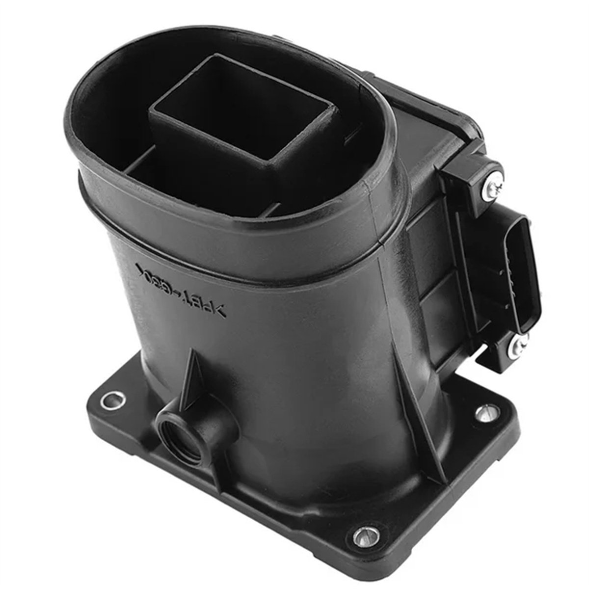 Mass Air Flow Sensor E5T06071 MD357338 MD172609 MD183609 MD151055 E5T06071 MF6071 MD151055 MD172055 MAF1179 5S2786 SU4136 MF0428