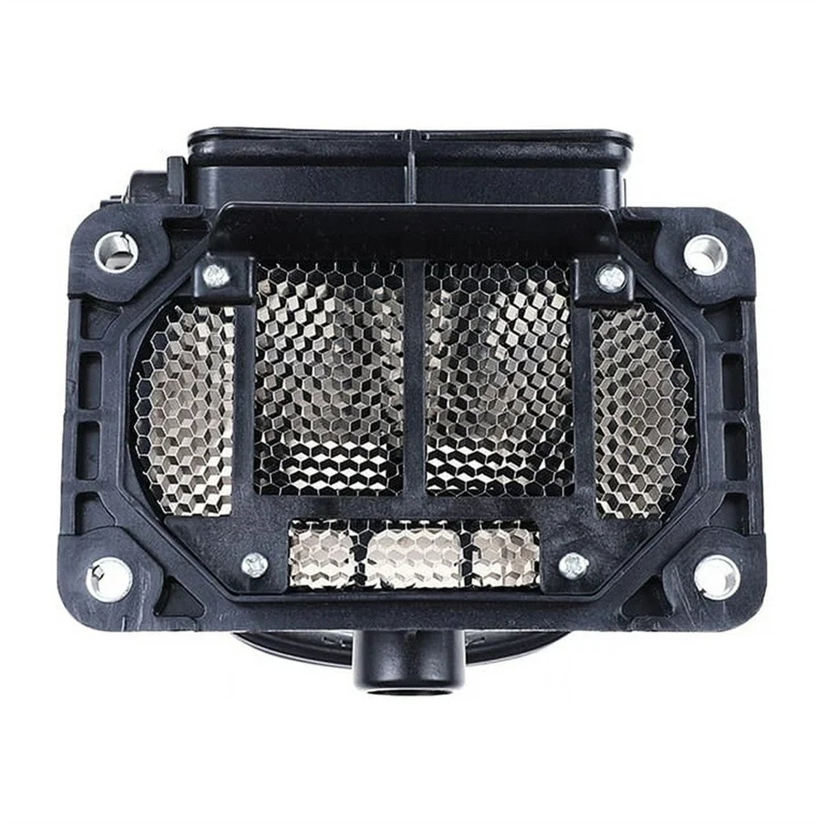 Mass Air Flow Sensor E5T06071 MD357338 MD172609 MD183609 MD151055 E5T06071 MF6071 MD151055 MD172055 MAF1179 5S2786 SU4136 MF0428