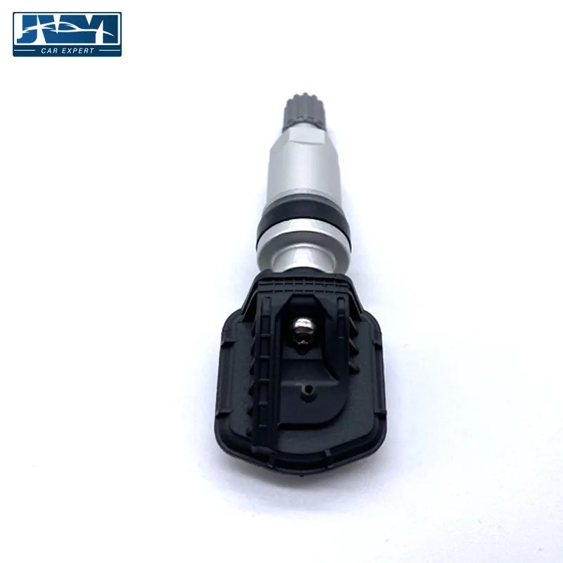 Oe 407006wy0b 315/433 Hz for Infiniti Nissan Schrader Tpms Sensor Tire Pressure Sensor Autel Tpms