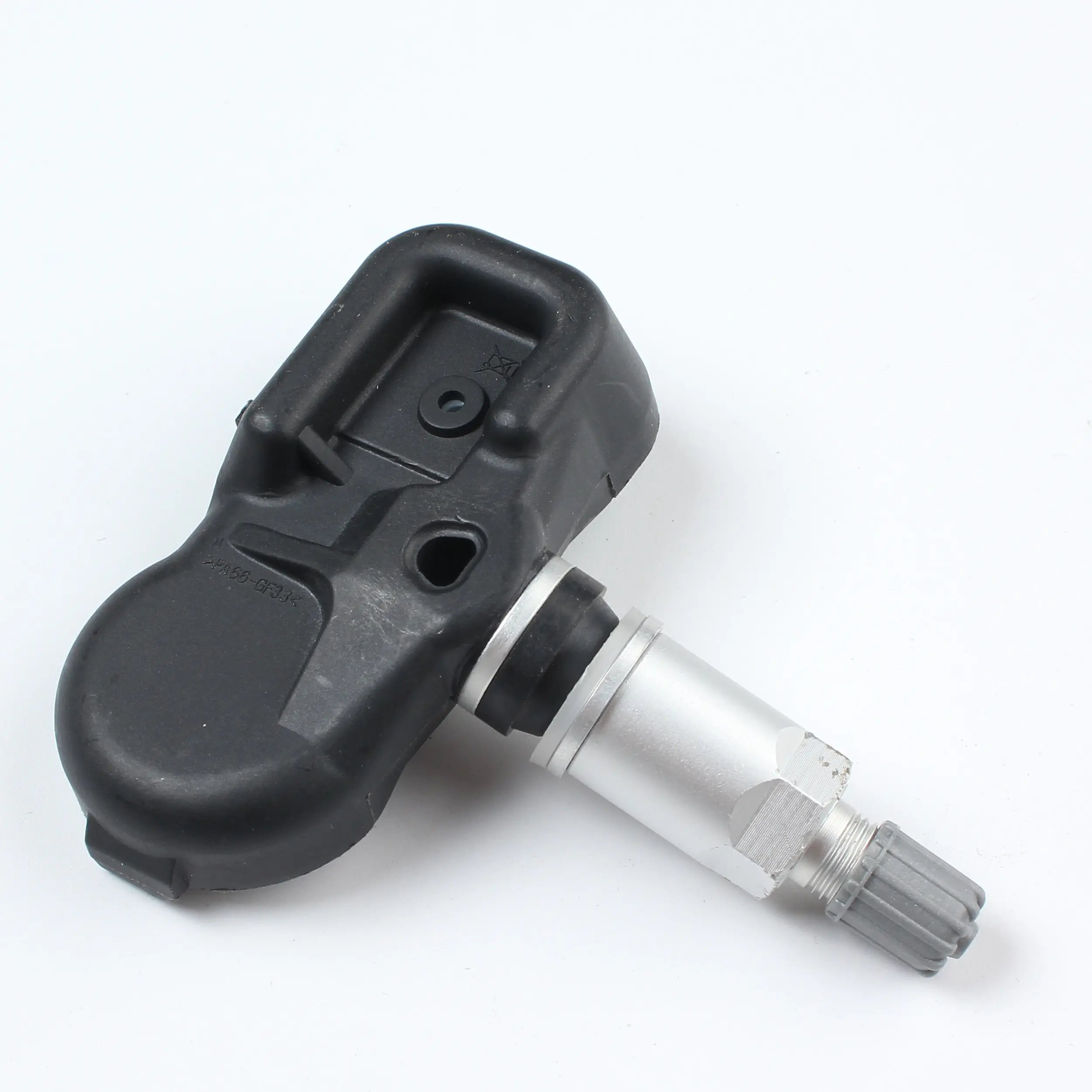 Oe 407006wy0b 315/433 Hz for Infiniti Nissan Schrader Tpms Sensor Tire Pressure Sensor Autel Tpms