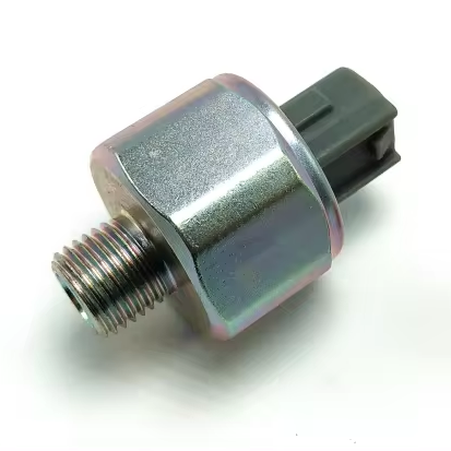 High Quality Knock Sensor 89615-12090 89615-12040 for Toyota 4Runner Camry Tacoma Lexus ES300 SC400 89615-22050
