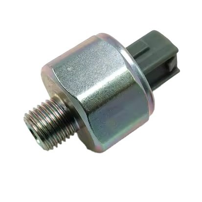 High Quality Knock Sensor 89615-12090 89615-12040 for Toyota 4Runner Camry Tacoma Lexus ES300 SC400 89615-22050