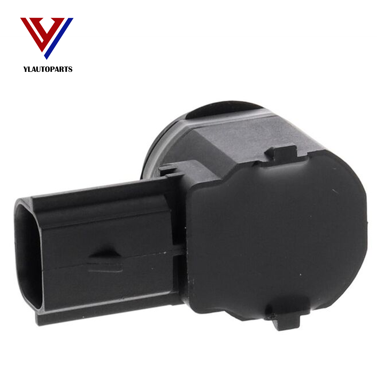 Car Parking Sensors Parking Sensors for Ford Focus Lim. | 1899683 PDC Parking Sensor