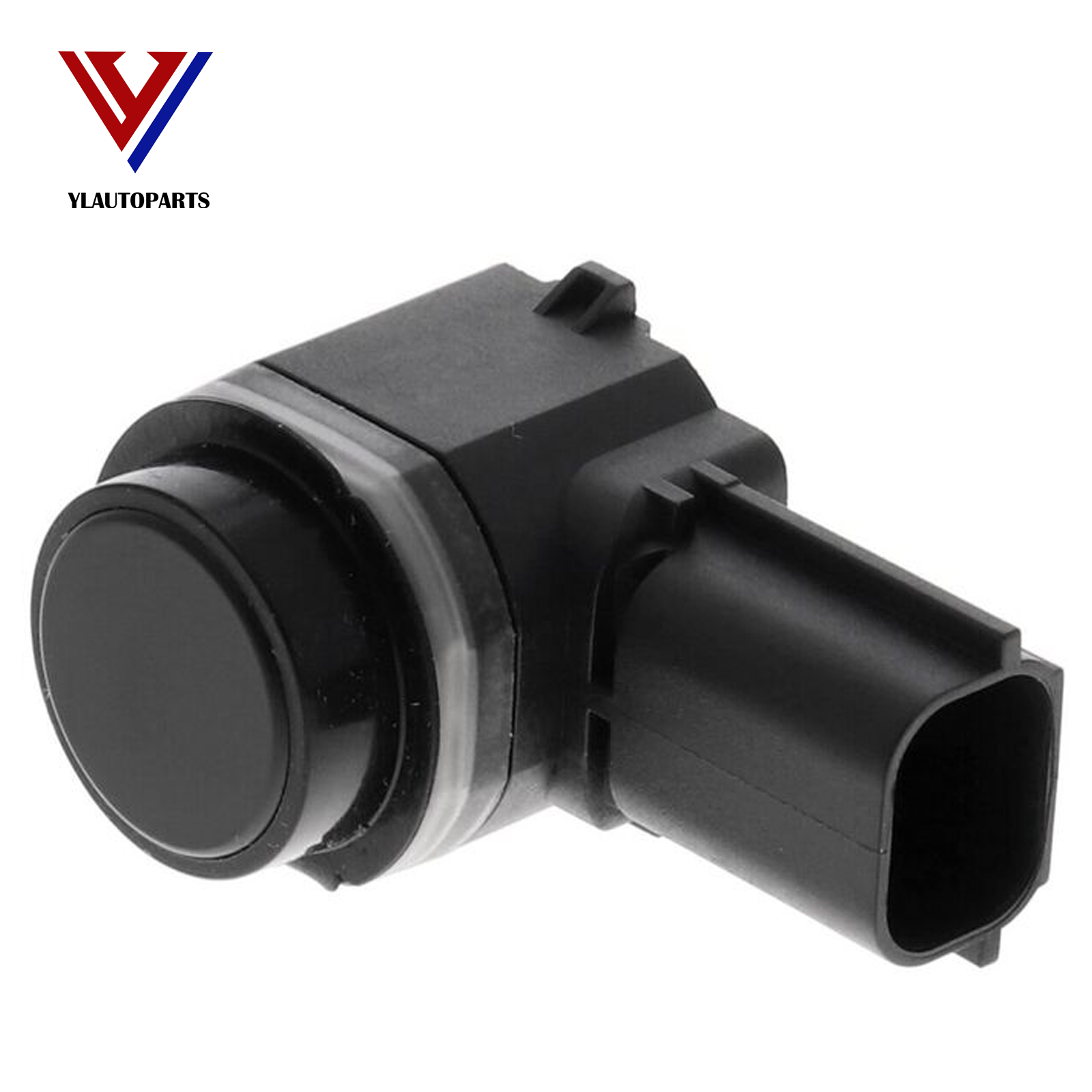 Car Parking Sensors Parking Sensors for Ford Focus Lim. | 1899683 PDC Parking Sensor