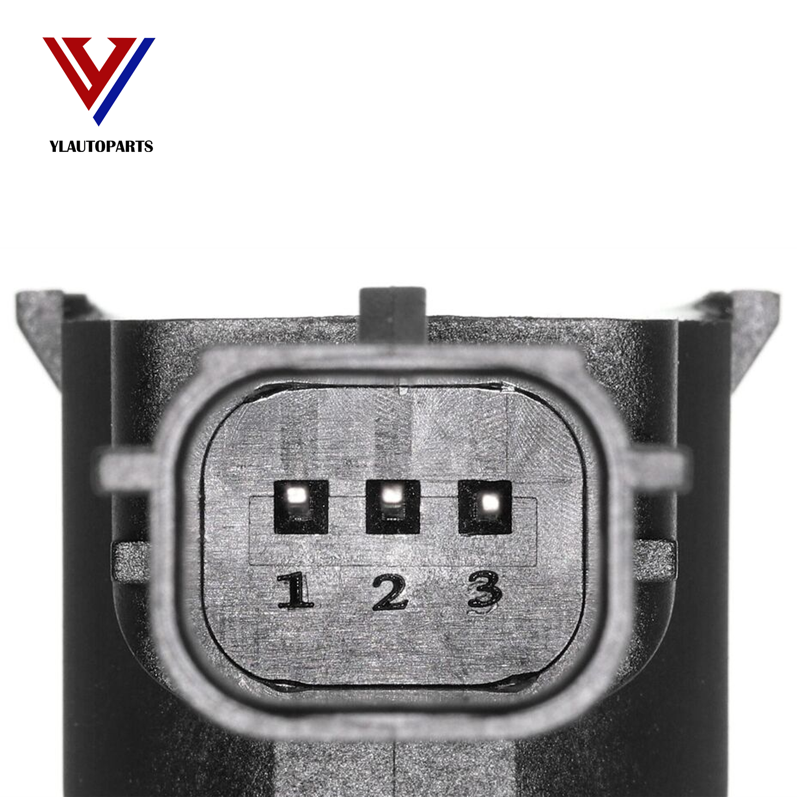 Car Parking Sensors Parking Sensors for Ford Focus Lim. | 1899683 PDC Parking Sensor