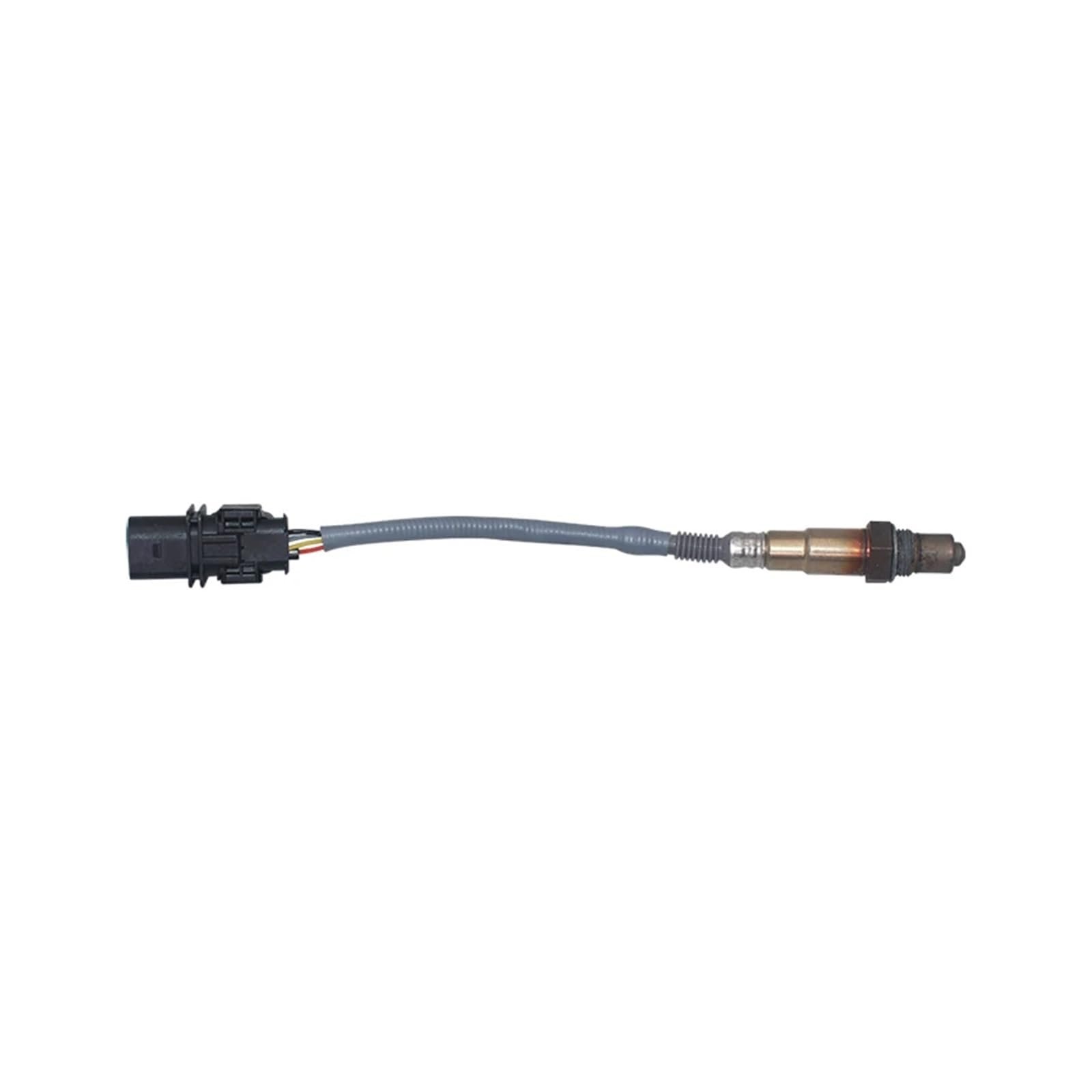 High Quantity Oxygen O2 Sensor Auto Spare Parts Oxygen Sensor Auto Sensor 36531-5AY-H01 for HONDA 2017-2021 CIVIC