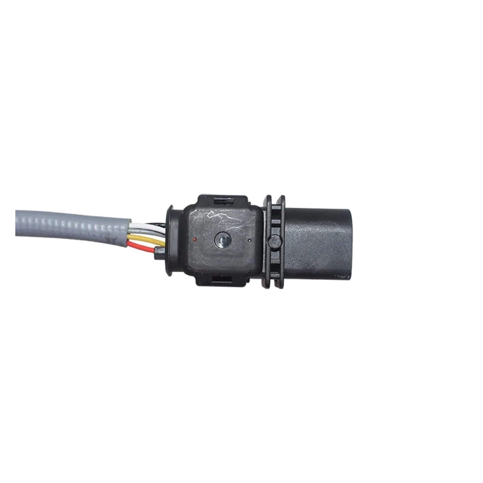 High Quantity Oxygen O2 Sensor Auto Spare Parts Oxygen Sensor Auto Sensor 36531-5AY-H01 for HONDA 2017-2021 CIVIC