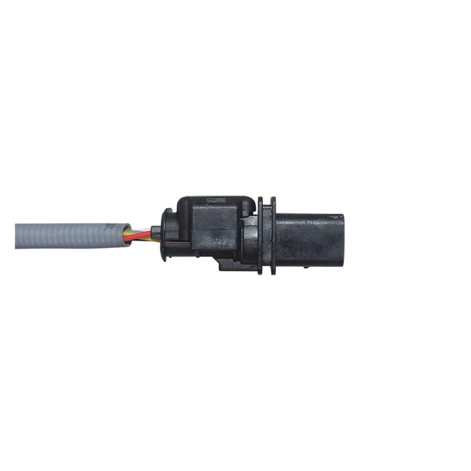 High Quantity Oxygen O2 Sensor Auto Spare Parts Oxygen Sensor Auto Sensor 36531-5AY-H01 for HONDA 2017-2021 CIVIC