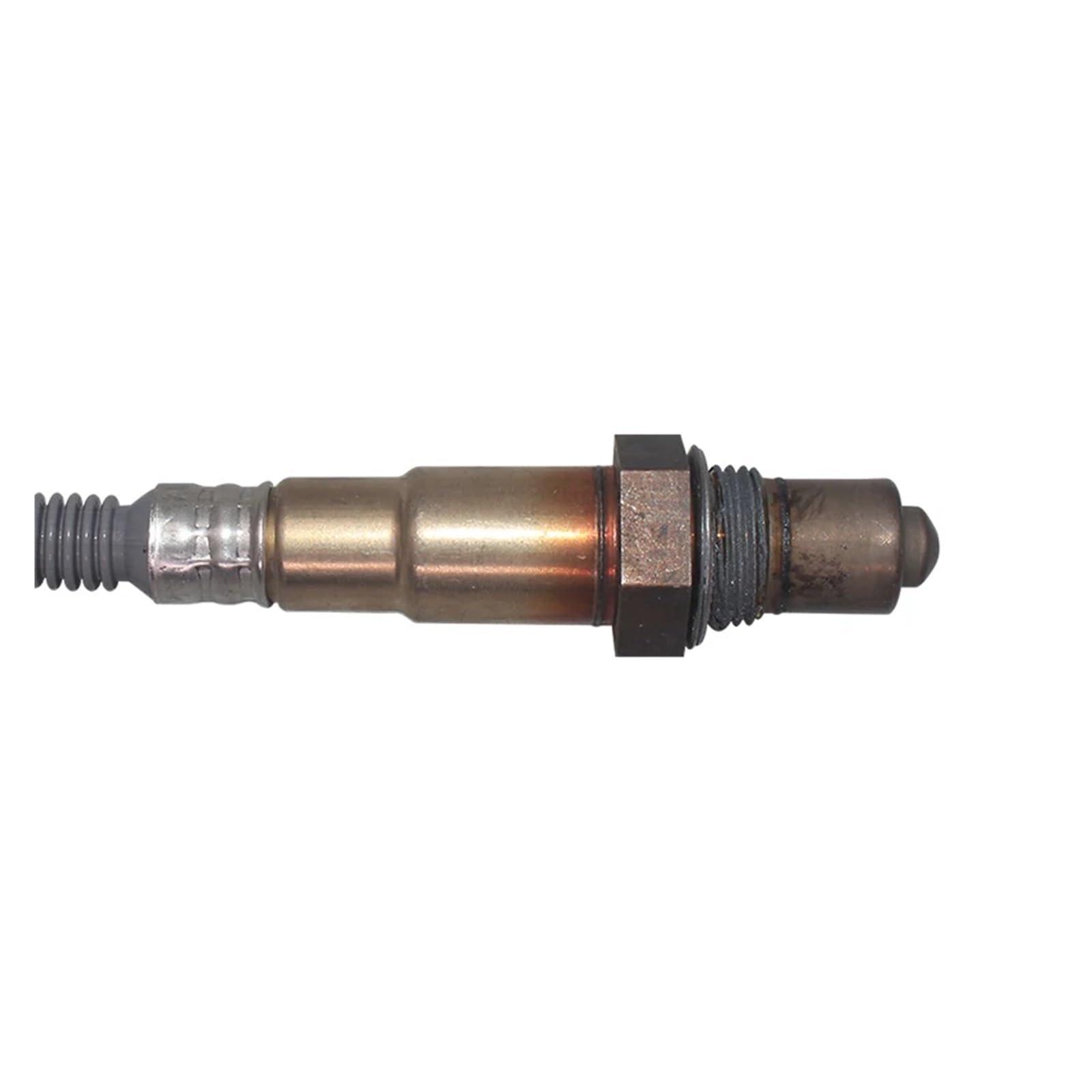High Quantity Oxygen O2 Sensor Auto Spare Parts Oxygen Sensor Auto Sensor 36531-5AY-H01 for HONDA 2017-2021 CIVIC