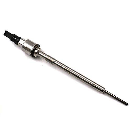 OGN 55568366 Engine Ignition Glow Plug for Opel Chevrolet Ford BMW Audi VW Dodge Hyundai TOYOTA