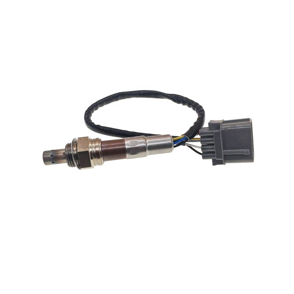 Auto Parts Auto Sensor O2 Oxygen Sensor 36531-RDM-A01