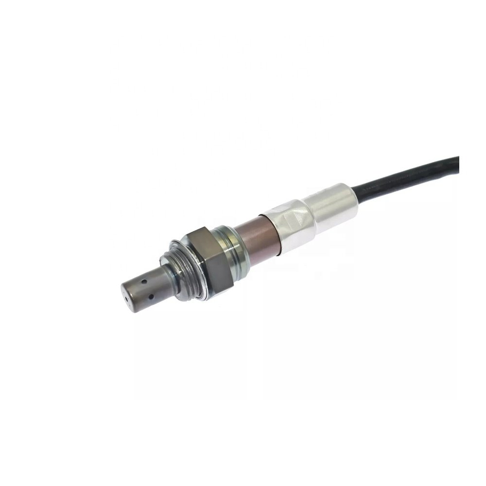 Auto Parts Auto Sensor O2 Oxygen Sensor 36531-RDM-A01