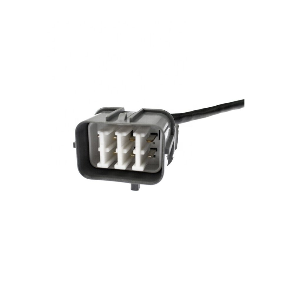 Auto Parts Auto Sensor O2 Oxygen Sensor 36531-RDM-A01