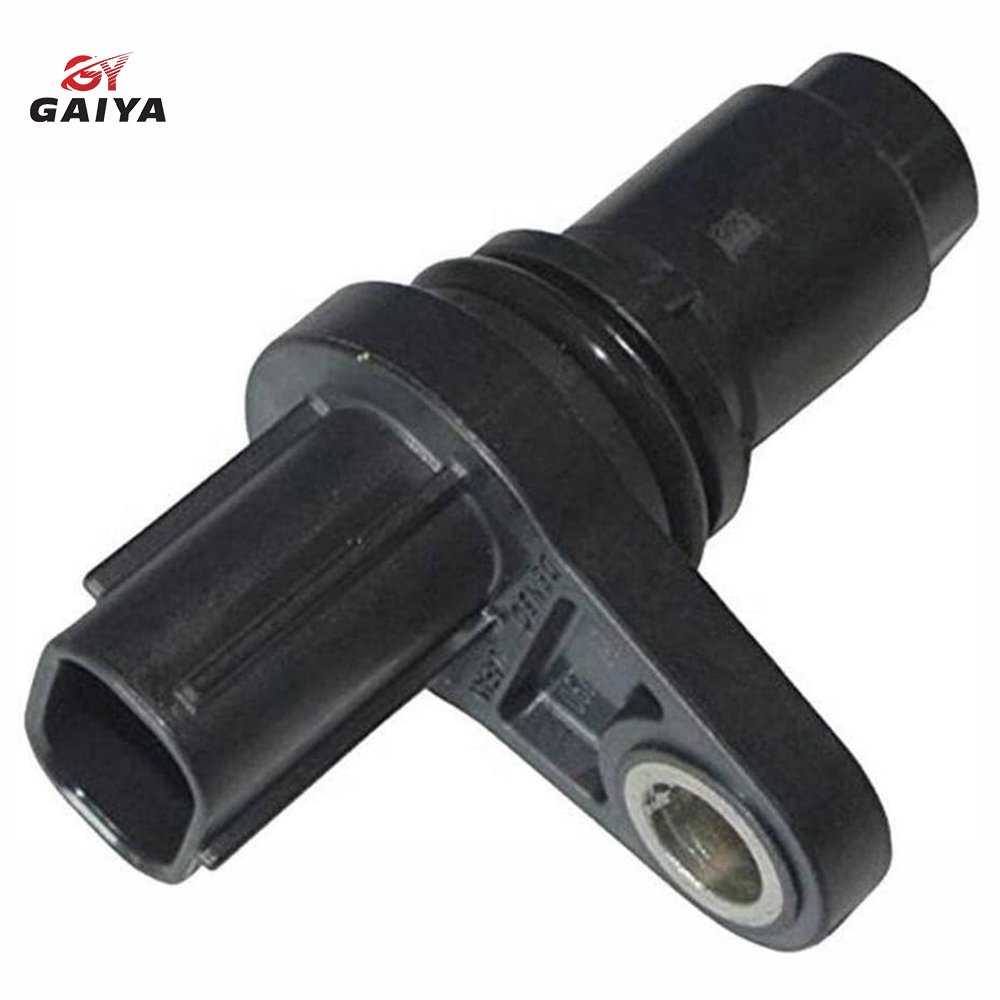 Camshaft Crank Position Sensor Cam Shaft Fits For Lexus Toyota 90919-05060 9091905060