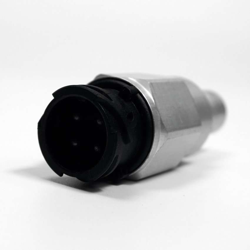 Factory Direct Sales of New Odometer Sensor L03760200060A0 Shelf Life of One Year
