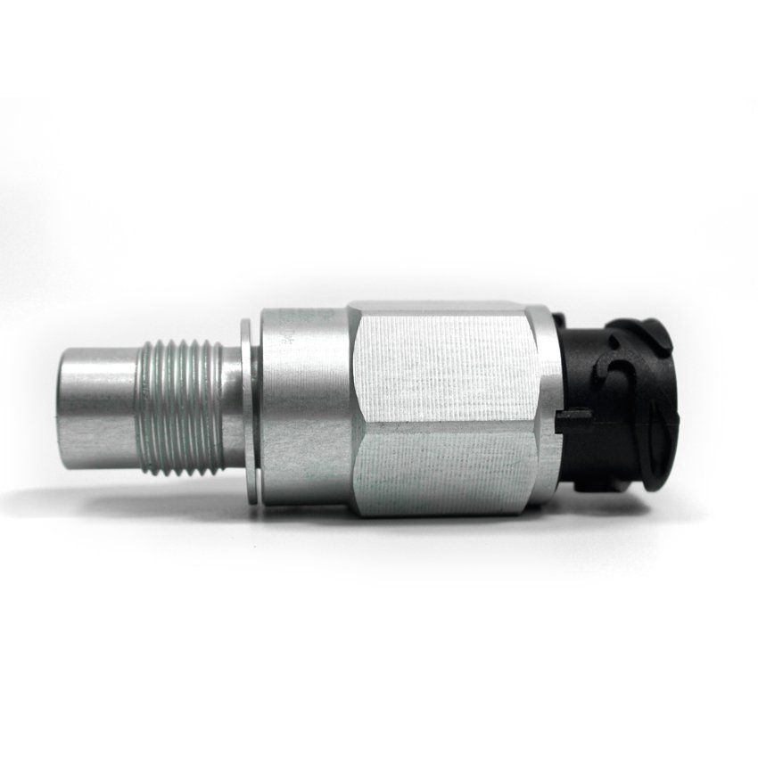 Factory Direct Sales of New Odometer Sensor L03760200060A0 Shelf Life of One Year