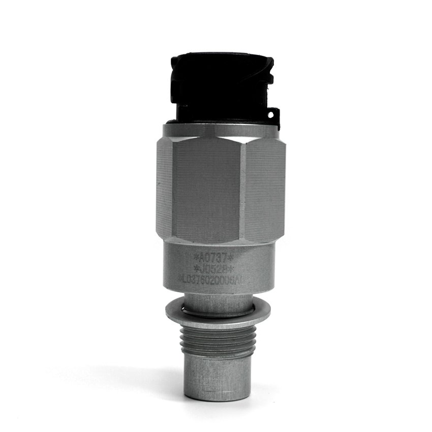 Factory Direct Sales of New Odometer Sensor L03760200060A0 Shelf Life of One Year