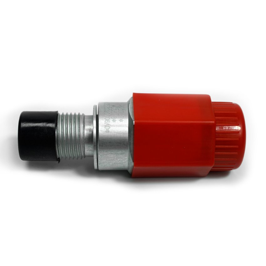Factory Direct Sales of New Odometer Sensor L03760200060A0 Shelf Life of One Year