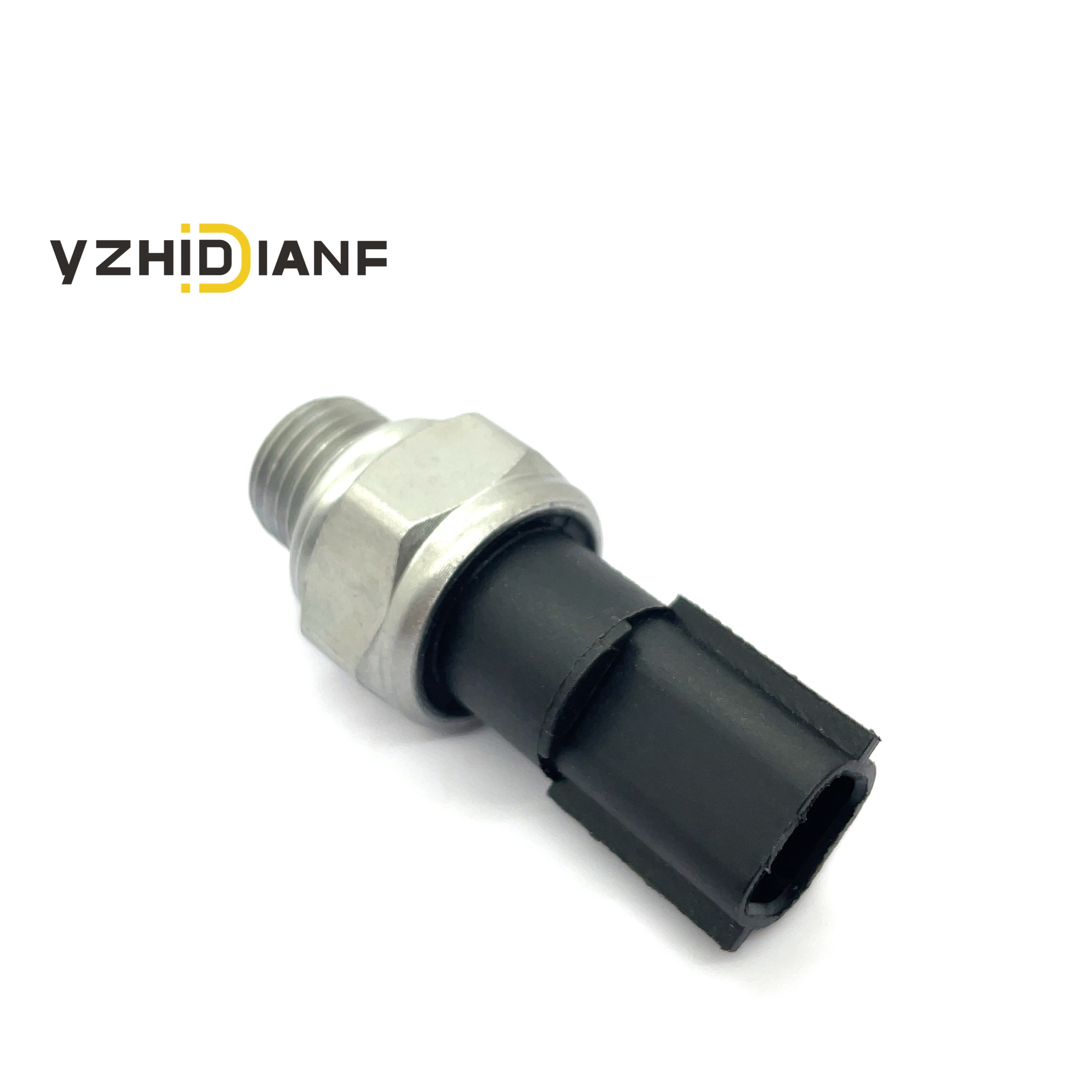 Wholesale Automotive Parts Oil Pressure Sensor A6079051400 8200671272 Auto Sensor for Mercedes-Benz Renault
